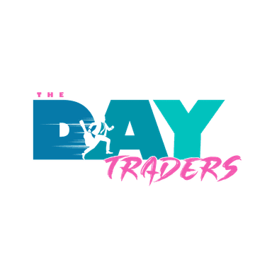 The Day Traders
