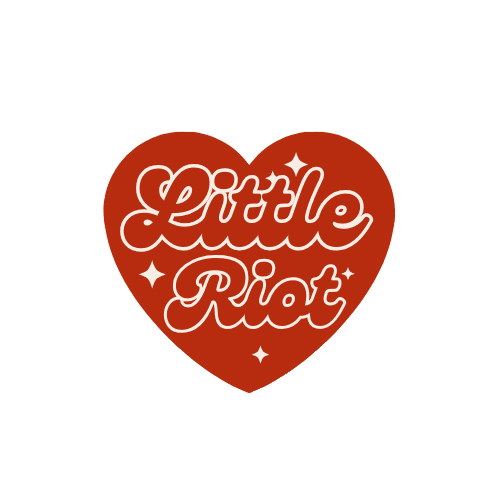 Little Riot